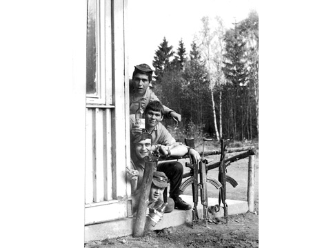 Foto 10